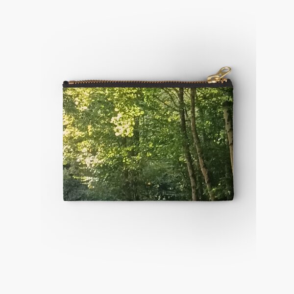 Item preview, Paseo soleado designed and sold by DuffysCreations.