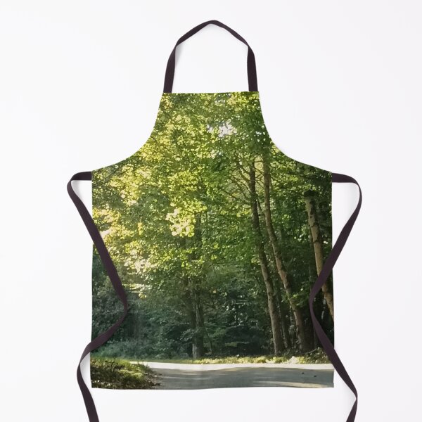Item preview, Sunny walk designed and sold by DuffysCreations.