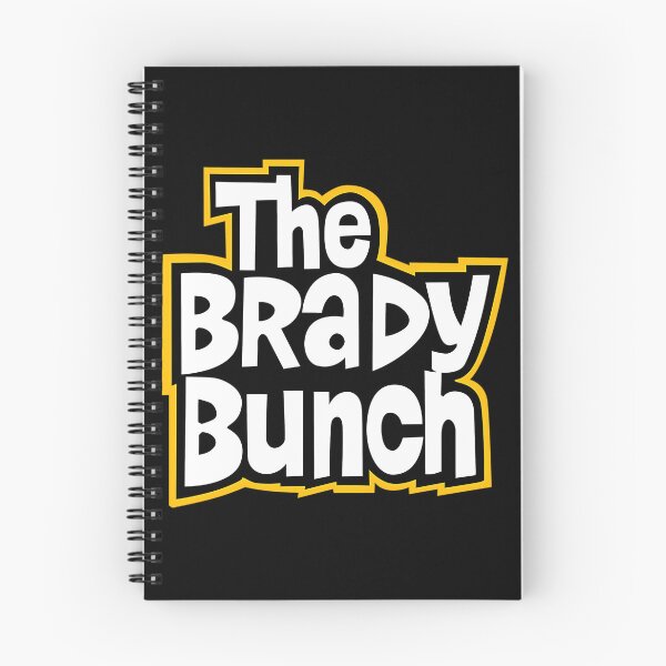 Item preview, Brady Bunch designed and sold by arlitoickerson.