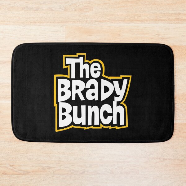 Item preview, Brady Bunch designed and sold by arlitoickerson.