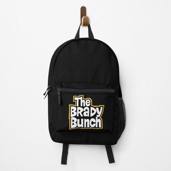 Item preview, Brady Bunch designed and sold by arlitoickerson.