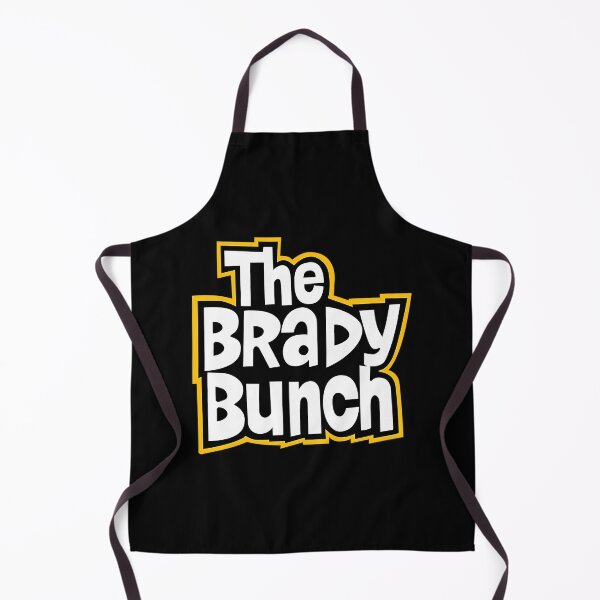 Item preview, Brady Bunch designed and sold by arlitoickerson.
