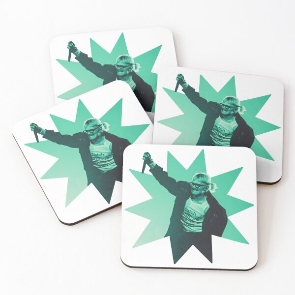 Item preview, Joost Klein Design designed and sold by lukgraphics.