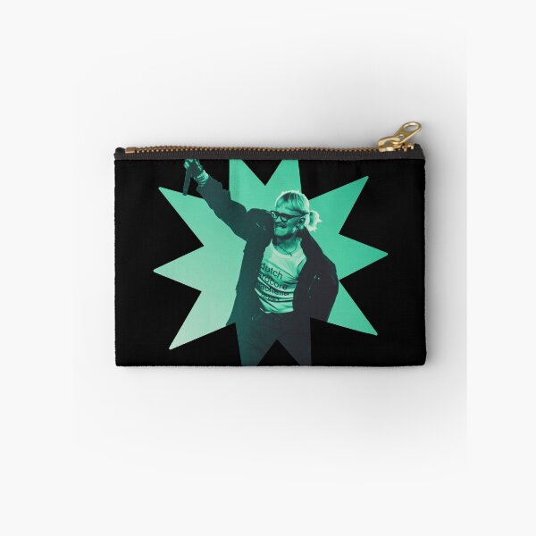 Item preview, Joost Klein Design designed and sold by lukgraphics.