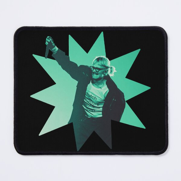 Item preview, Joost Klein Design designed and sold by lukgraphics.