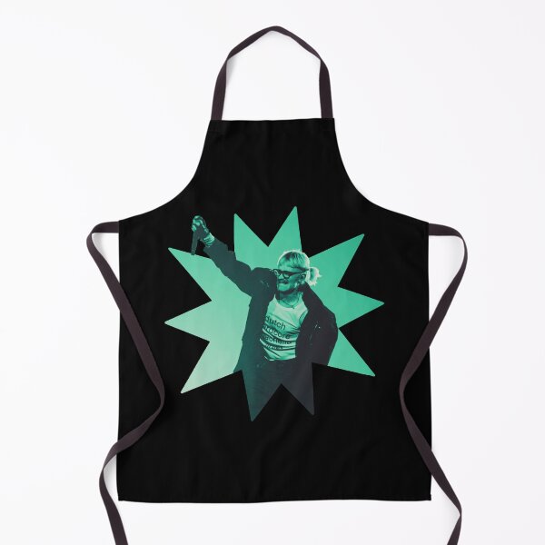 Item preview, Joost Klein Design designed and sold by lukgraphics.