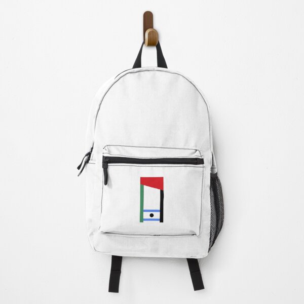 Item preview, Geometric Symbol designed and sold by SimbGeom.