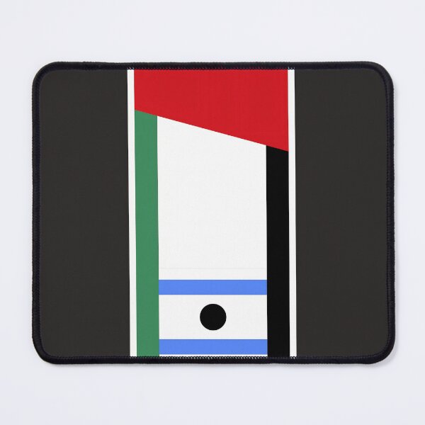 Item preview, Geometric Symbol designed and sold by SimbGeom.