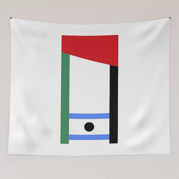 Item preview, Geometric Symbol designed and sold by SimbGeom.