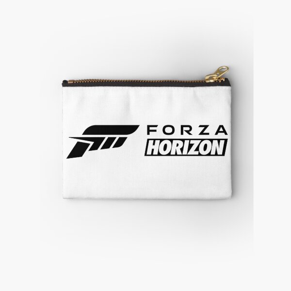 Item preview, Forza Horizon Black Logo designed and sold by J's Models.