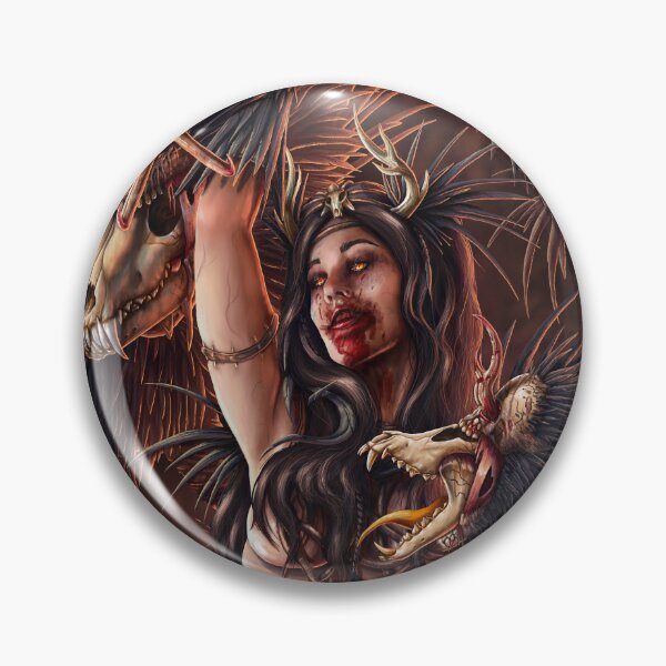 Item preview, Edith and Family designed and sold by Thedragonofdoom.
