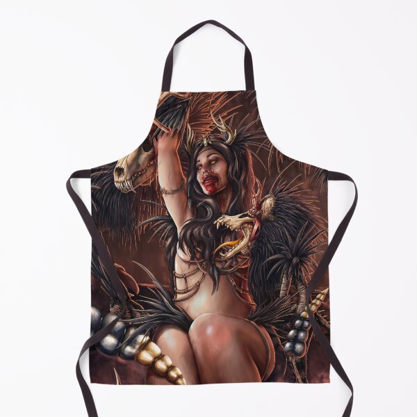 Item preview, Edith and Family designed and sold by Thedragonofdoom.
