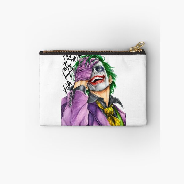 Item preview, The Clown Prince designed and sold by NoopsDSArt.