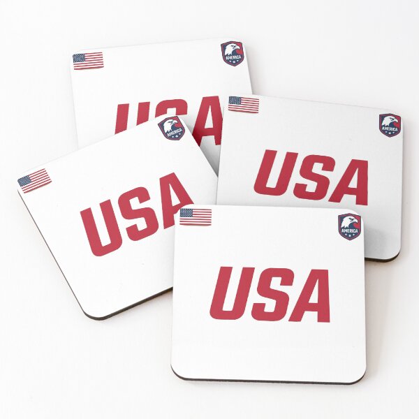 Item preview, USA  designed and sold by PlushFutura.