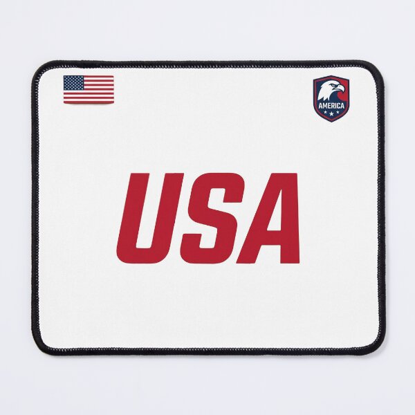 Item preview, USA designed and sold by PlushFutura.