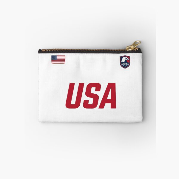 Item preview, USA  designed and sold by PlushFutura.
