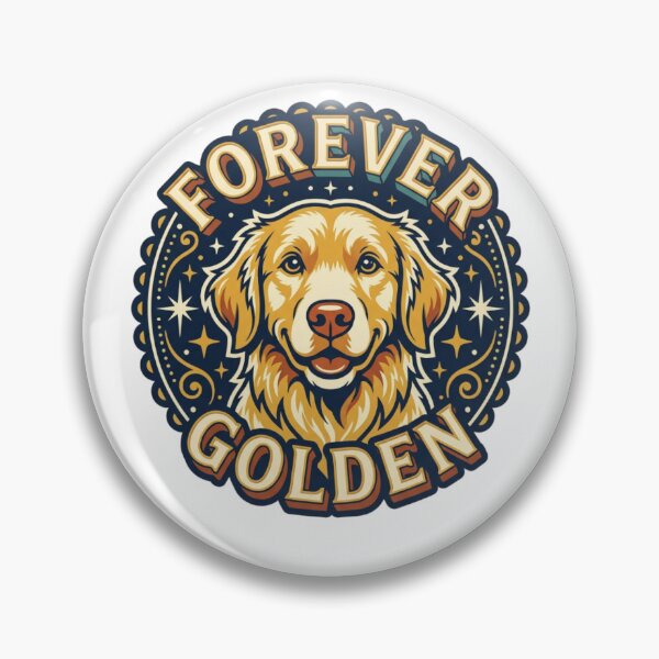 Item preview, Oro eterno designed and sold by Wild Creative Art.