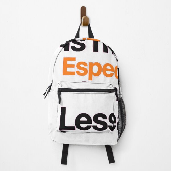 Item preview, LessIsMore, Especially when you speak designed and sold by N3XOE.