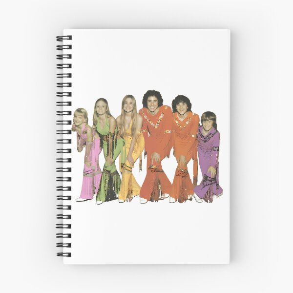Item preview, Brady Bunch designed and sold by arlitoickerson.
