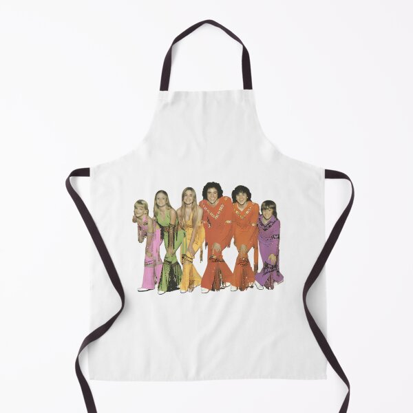 Item preview, Brady Bunch designed and sold by arlitoickerson.