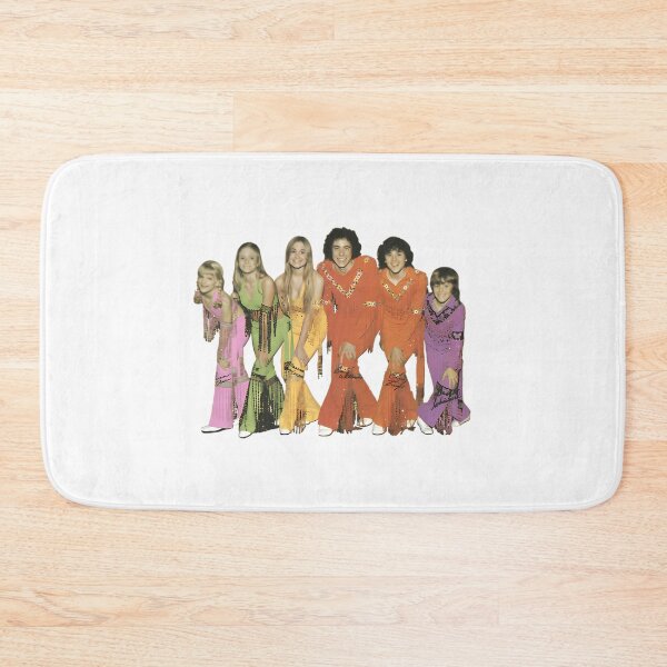 Item preview, Brady Bunch designed and sold by arlitoickerson.