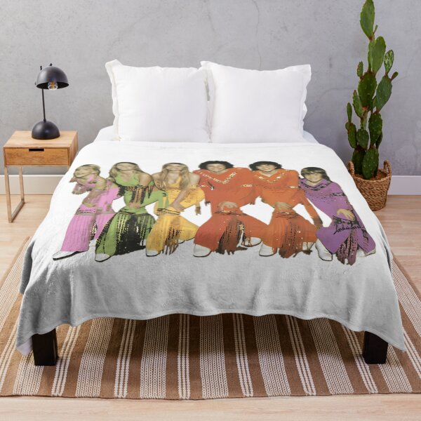 Item preview, Brady Bunch designed and sold by arlitoickerson.