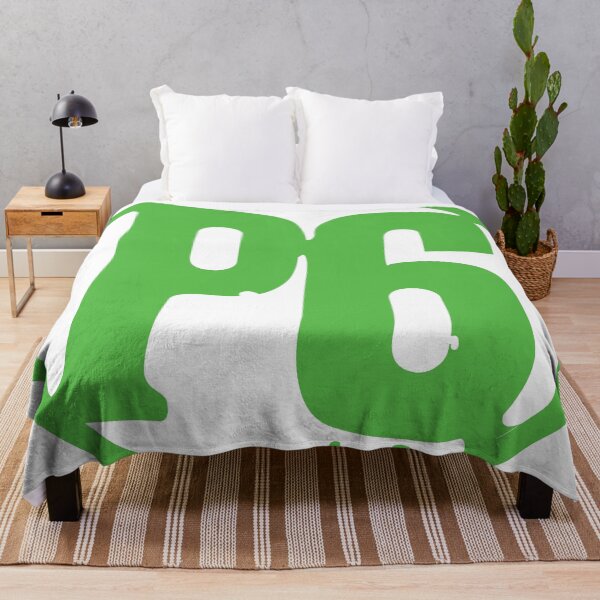 Item preview, P6 designed and sold by OddityDesign.