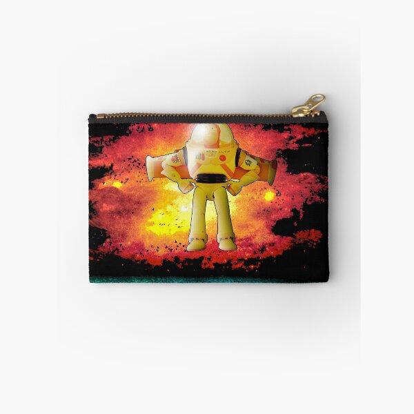 Item preview, To Infinity And Beyond T-Shirt | Emo Punk Toy Story Buzz Lightyear Graphic Tee Shirt | Brand New Inspired | Goth Alt Punk Emo designed and sold by SBW's Punk Shoppe.