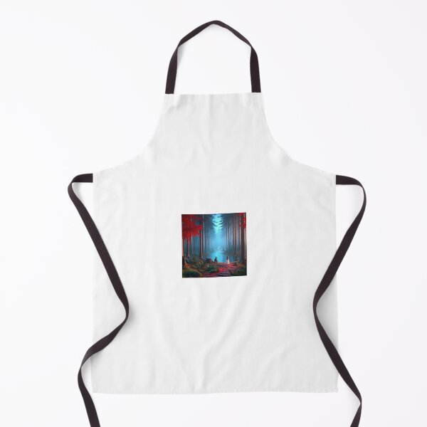 Item preview, Cute Fantasy Character Digital Art designed and sold by MMV2612.