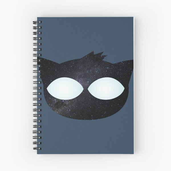 Item preview, The End of Everything designed and sold by MelocheArts.
