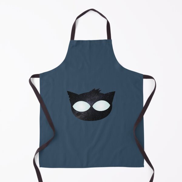 Item preview, The End of Everything designed and sold by MelocheArts.