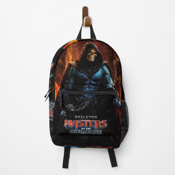 Item preview, Masters of the Universe Movie designed and sold by helman-art.