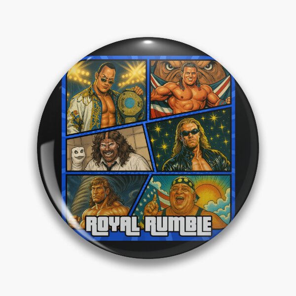 Item preview, Old School Wrestling #47 designed and sold by TeeCodes.