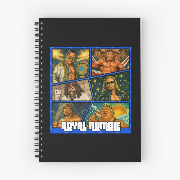 Item preview, Old School Wrestling #47 designed and sold by TeeCodes.