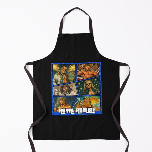 Item preview, Old School Wrestling #47 designed and sold by TeeCodes.