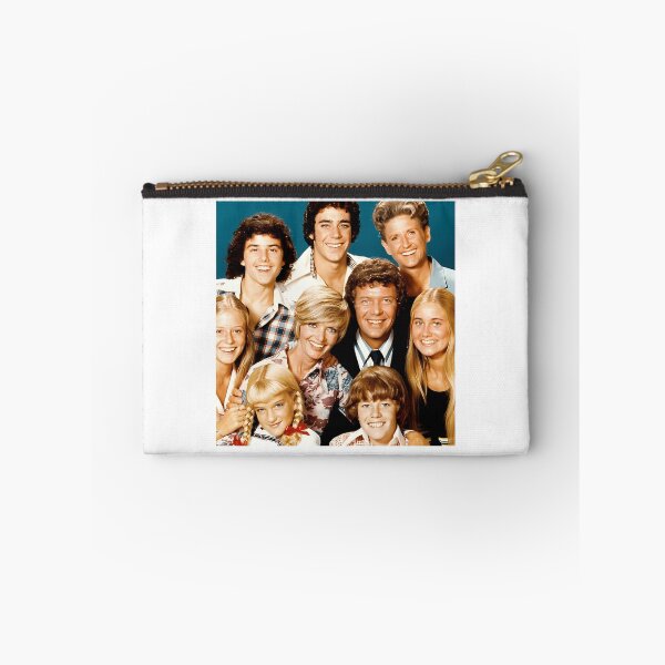 Item preview, La familia Brady Bunch designed and sold by arlitoickerson.