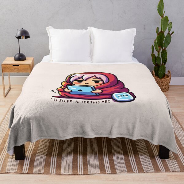 Item preview, Professional Binge Watcher designed and sold by NerdiPop.