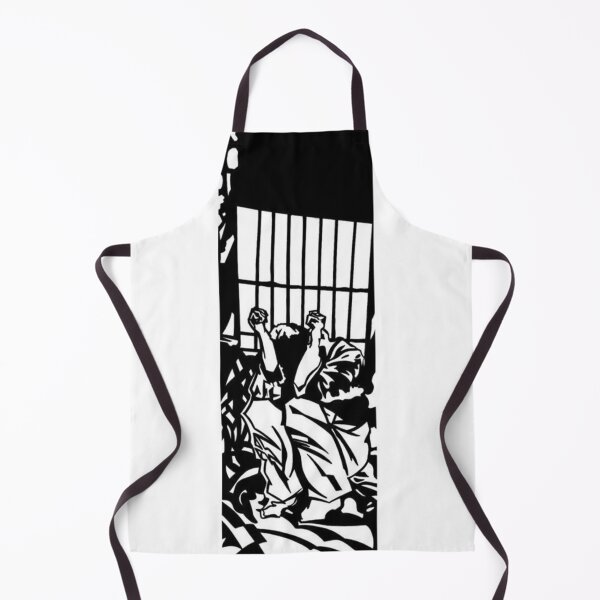 Item preview, Prisoner designed and sold by Henri Armagnat.