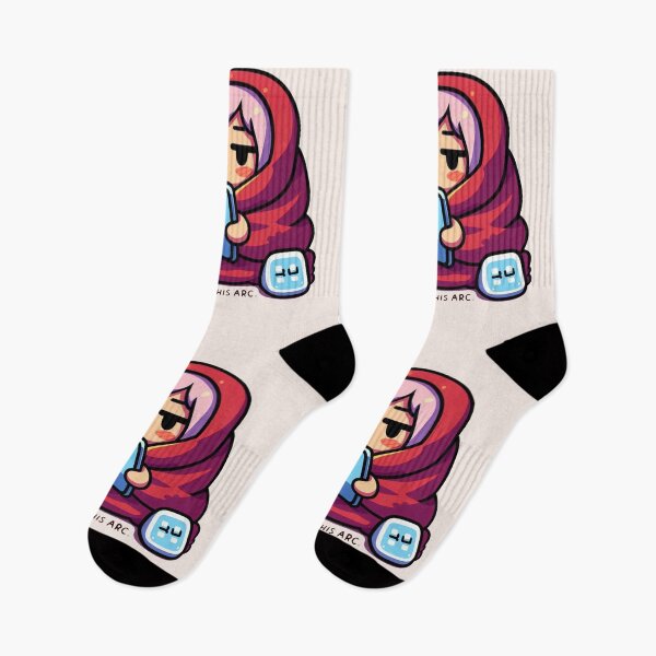 Item preview, Professional Binge Watcher designed and sold by NerdiPop.