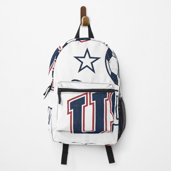 Item preview, USA Soccer designed and sold by PlushFutura.