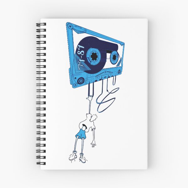 Item preview, Holding on to Memories designed and sold by jcsstore.