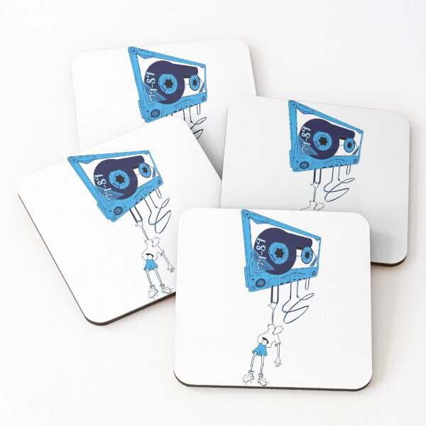 Item preview, Holding on to Memories designed and sold by jcsstore.