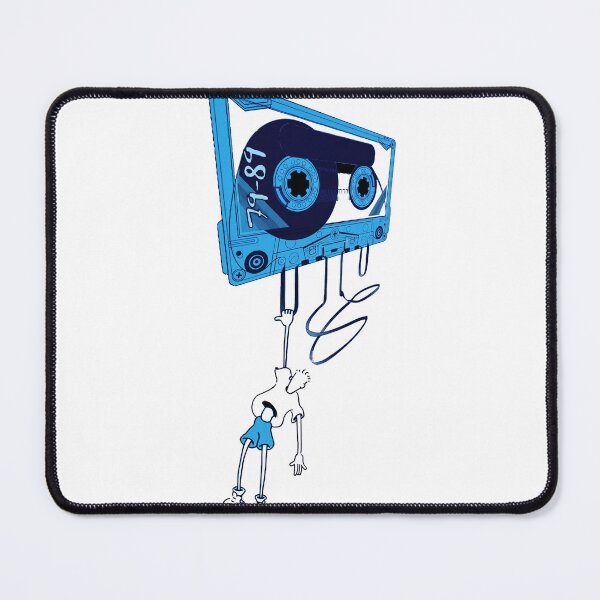 Item preview, Holding on to Memories designed and sold by jcsstore.