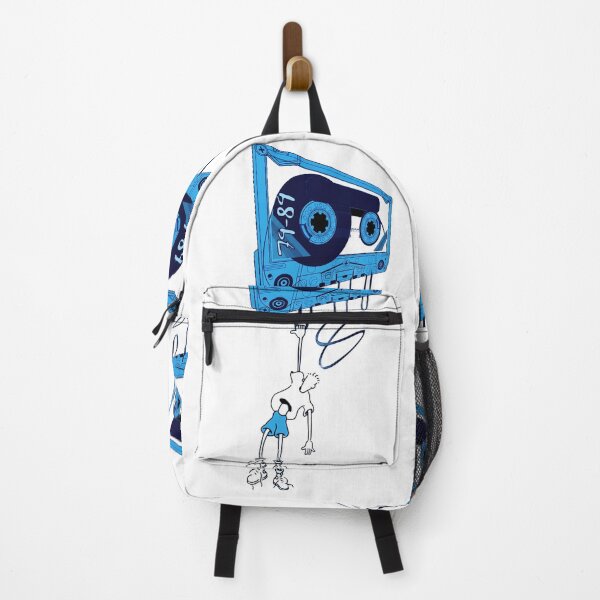 Item preview, Holding on to Memories designed and sold by jcsstore.