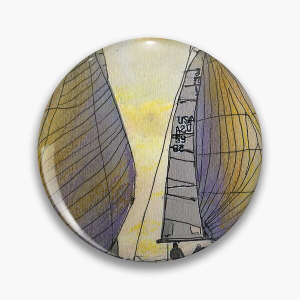 Item preview, J-70's in the Sunset designed and sold by Randy Sprout Fine Art.