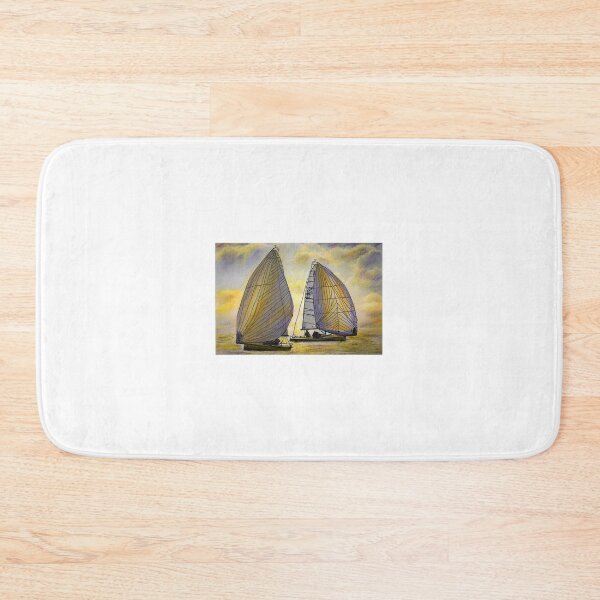 Item preview, J-70's in the Sunset designed and sold by Randy Sprout Fine Art.