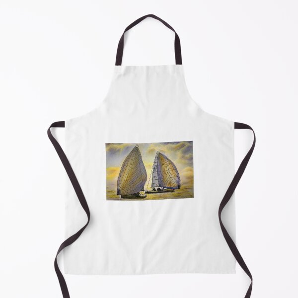 Item preview, J-70's in the Sunset designed and sold by Randy Sprout Fine Art.