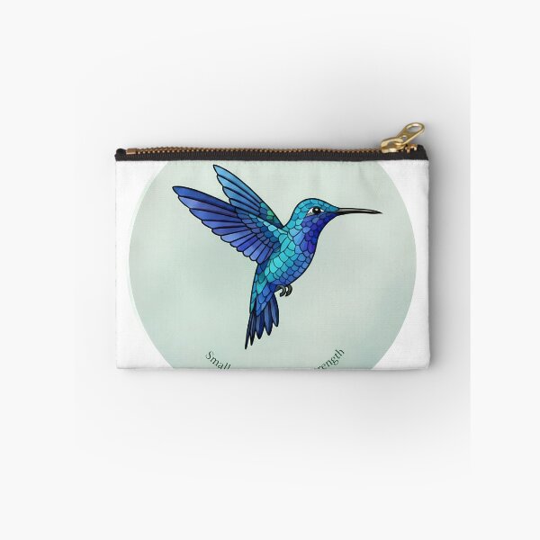 Item preview, Small wings - Endless strength 1 designed and sold by SineGeneva.