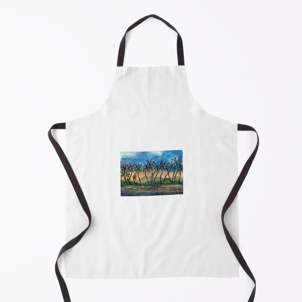 Item preview, Good Night Hawaii Two designed and sold by Randy Sprout Fine Art.