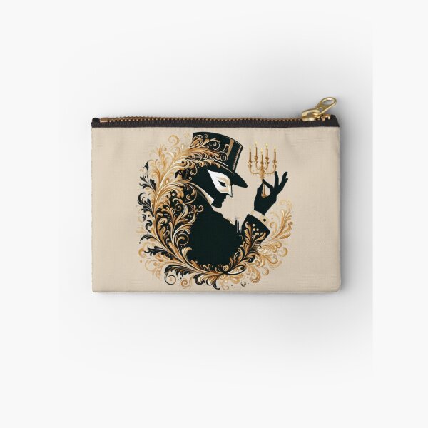 Item preview, Phantom of the Opera Vintage designed and sold by NerdiPop.